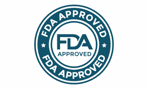 Protoflow FDA approved 