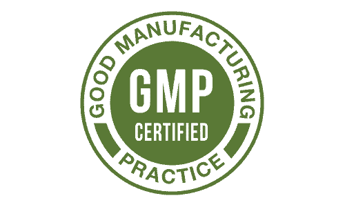 Protoflow GMP certified